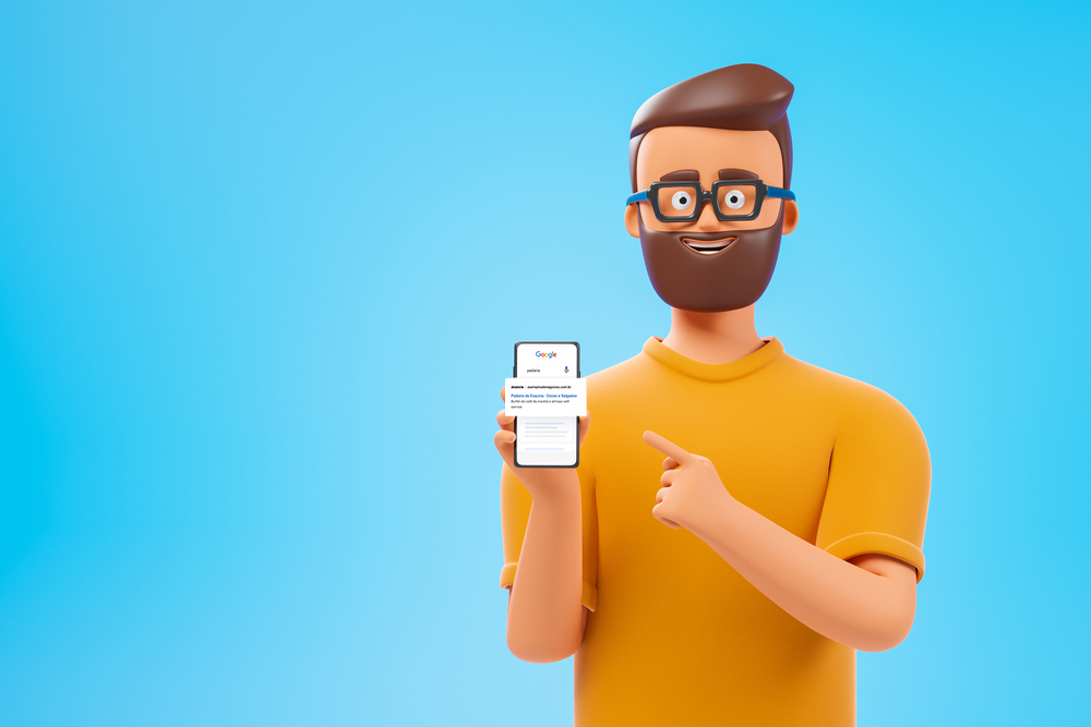 Agência de marketing digital para empresas Campinas Agência de marketing digital para empresas Campinas