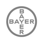 BAYER