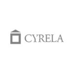 CYRELA