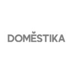 DOMESTIKA