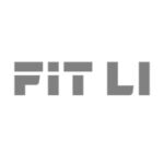 FITLI