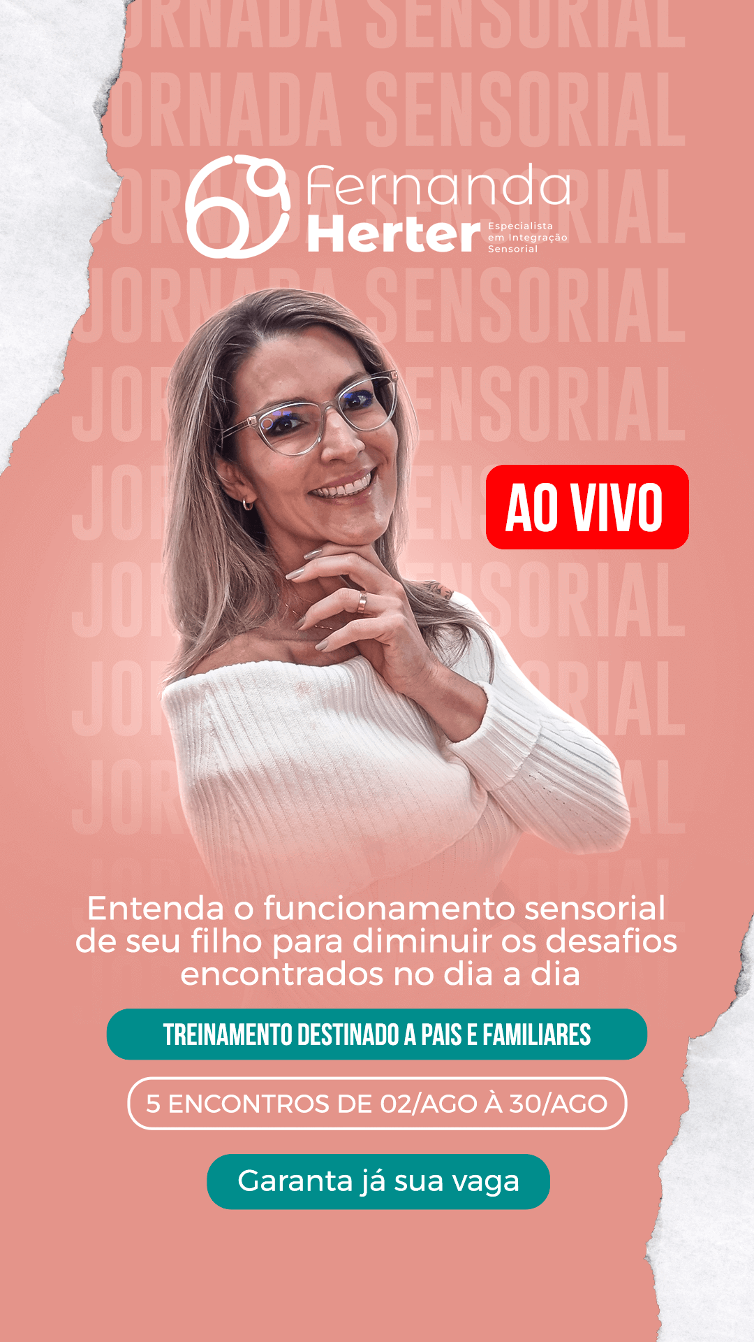 Fernanda-01(1)