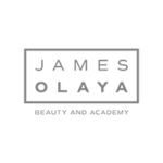 JAMES OLAYA
