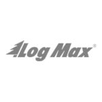 LOGMAX