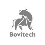 LOGO BOVITECH