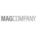 MAGCOMPANY