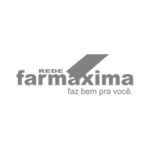 REDE FARMAXIMA