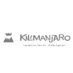 RESTAURANTE KILIMAJARO