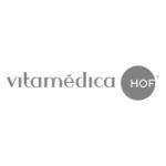 VITAMEDICA HOF