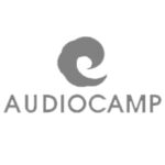 audiocamp