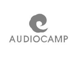 audiocamp