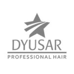 dyusar cosmeticos