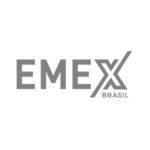 emex fueiros