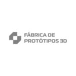 fabrica de prototipos 3d
