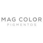mag color