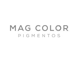 mag color