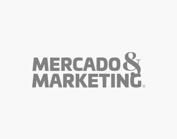 marcas - MERCADO E MARKETING