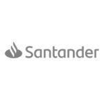 santander