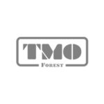 tmo