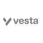 vesta greentech