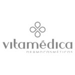 vitamedica cosmeticos